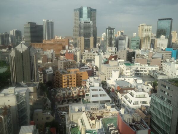 では逆に問う！　いま買う最強のガラケーとは？