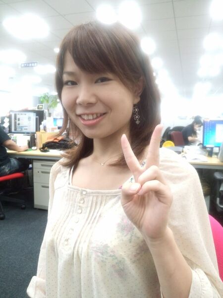 では逆に問う！　いま買う最強のガラケーとは？