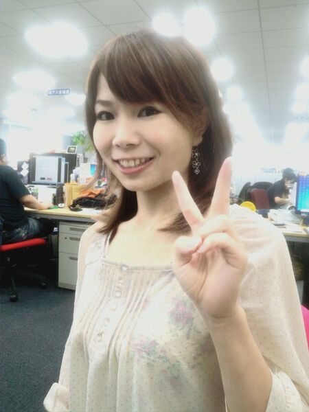 では逆に問う！　いま買う最強のガラケーとは？