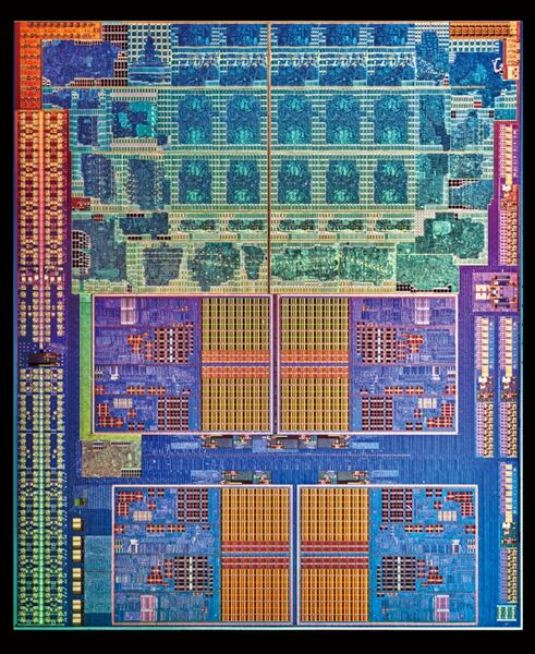 AMD新Aシリーズの実力