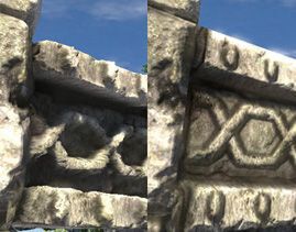 AMD新Aシリーズの実力