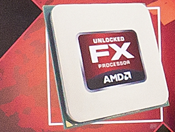 AMD新Aシリーズの実力