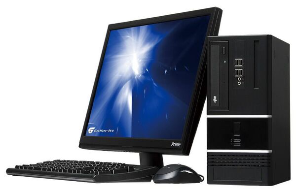 AMD新Aシリーズの実力