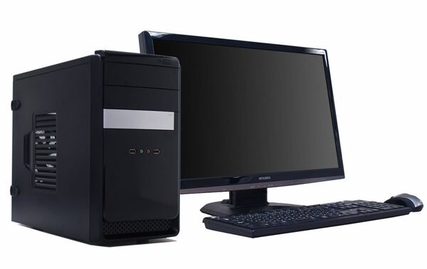 AMD新Aシリーズの実力