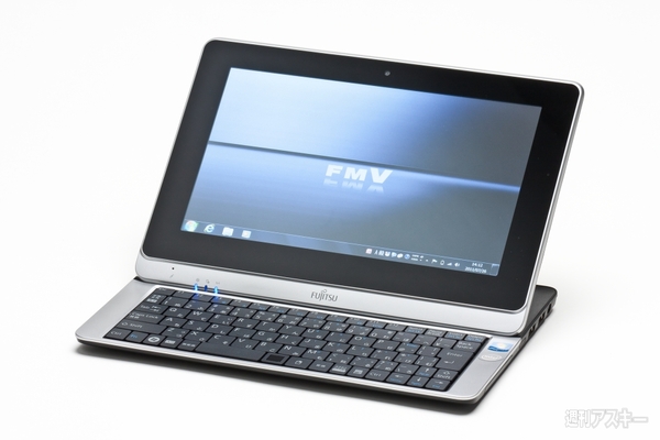 lifebook th_001
