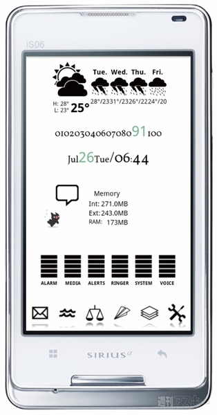 kuronekotomatoさん