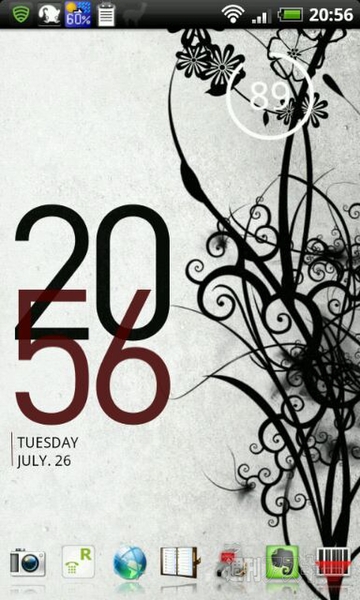 zero_seven_nineさん