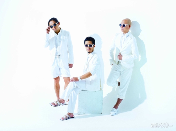 0801 RHYMESTER photo02