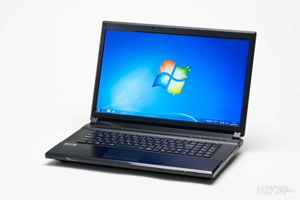 0801 Progress photo01