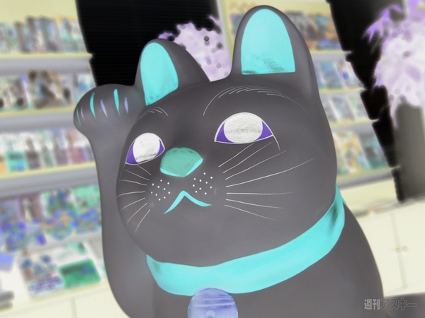 845ミラーレス特集