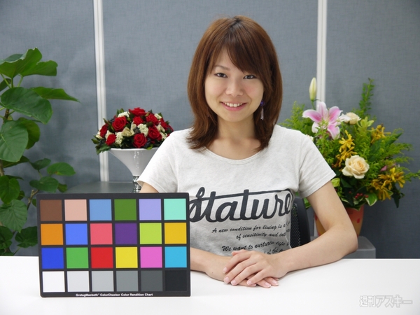 845ミラーレス特集