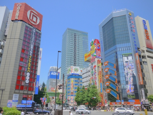 845ミラーレス特集