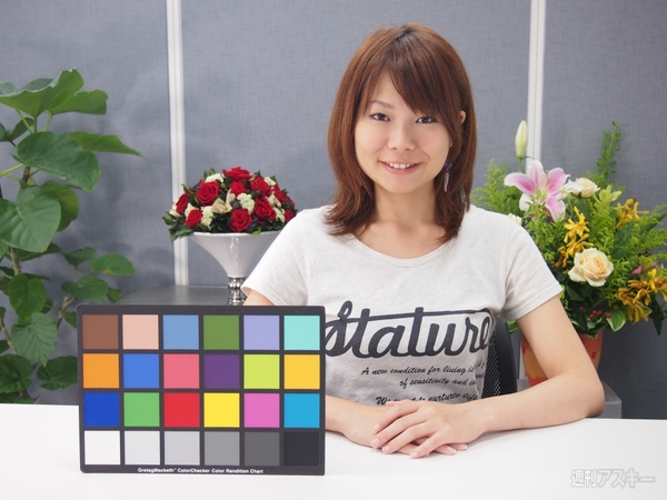 845ミラーレス特集