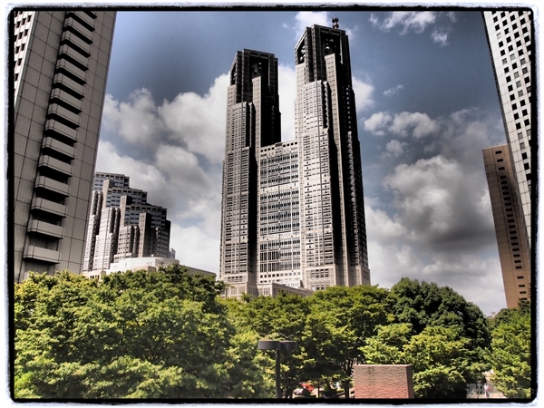 845ミラーレス特集