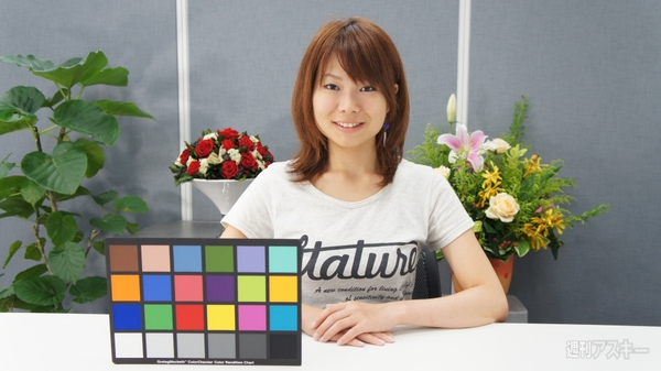 845ミラーレス特集