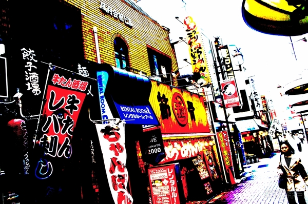 845ミラーレス特集