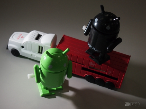 845ミラーレス特集