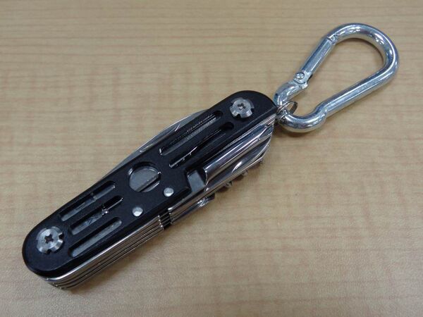 『バクマン。』14巻発売記念！　PCPに捧げる全部入りスマホ