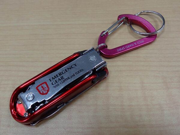 『バクマン。』14巻発売記念！　PCPに捧げる全部入りスマホ