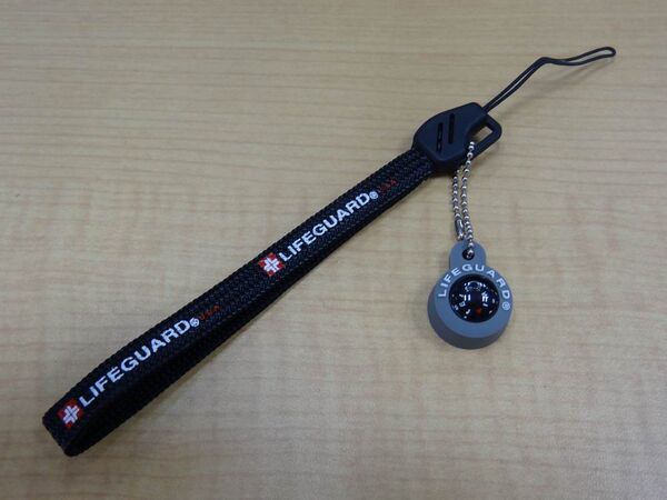 『バクマン。』14巻発売記念！　PCPに捧げる全部入りスマホ