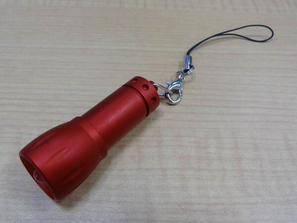 『バクマン。』14巻発売記念！　PCPに捧げる全部入りスマホ