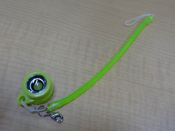 『バクマン。』14巻発売記念！　PCPに捧げる全部入りスマホ