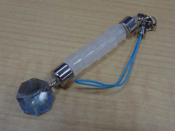 『バクマン。』14巻発売記念！　PCPに捧げる全部入りスマホ