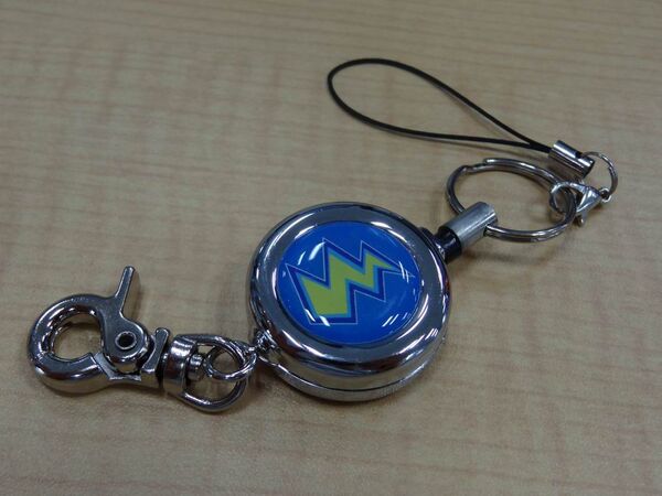 『バクマン。』14巻発売記念！　PCPに捧げる全部入りスマホ