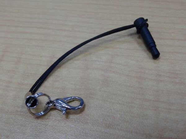 『バクマン。』14巻発売記念！　PCPに捧げる全部入りスマホ