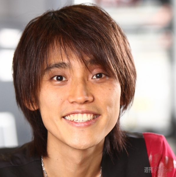 ニッポン放送アナウンサー 吉田尚記さん