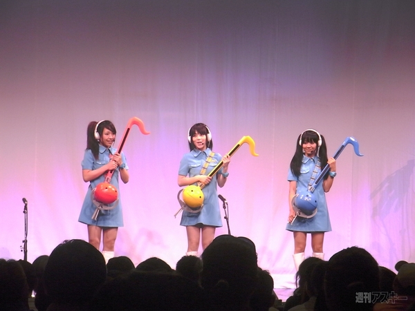 0805 strange voice photo01