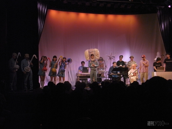 0805 strange voice photo04