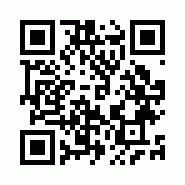 東京アメッシュ