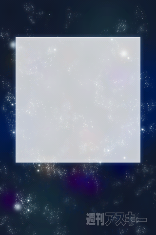 【iPhoneアプリ】ホワイトジグソーパズル/ホワイトジグソーパズル-LITE- - RucKyGAMESアーカイブ