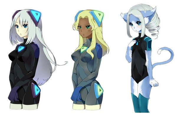 ブラウザカルネージハート座談会