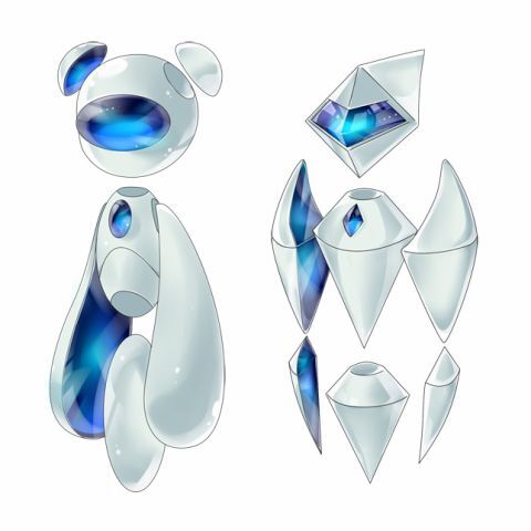 カルネージハート座談会