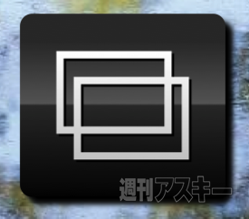 Zinio Magazine Newsstand ＆ Reader