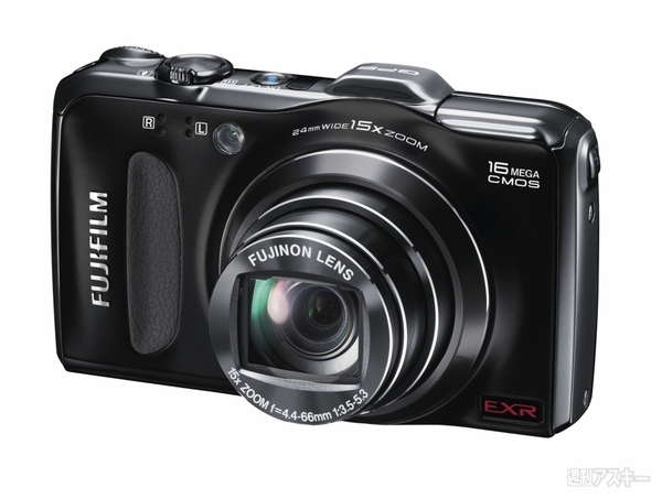 20110808-tate-fuji01