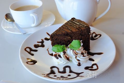 【アキバ食い倒れ部2011】メイドカフェ編その1