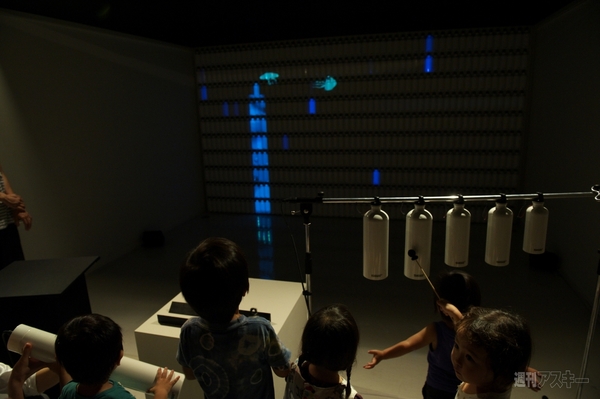 0815 we+SIGG photo04