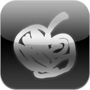 AppBank Store for iPhone