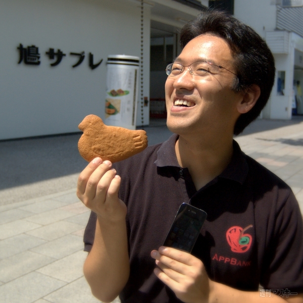 100年以上の歴史を持つ最強定番