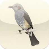 ききみみずきん for iPhone