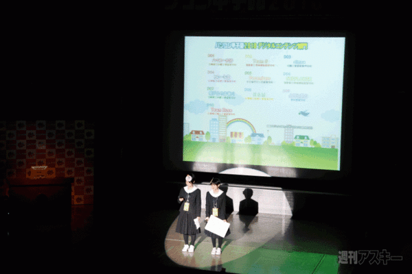 パソコン甲子園2011