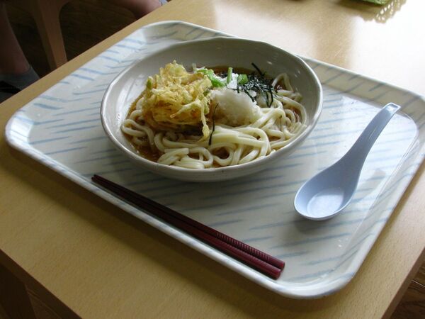 新VAIO Zの空前絶後の集積度を実現した“VAIOの里”に潜入！