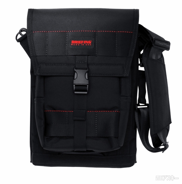 VAIO Zといっしょに買いたいアクセサリーはどれ？