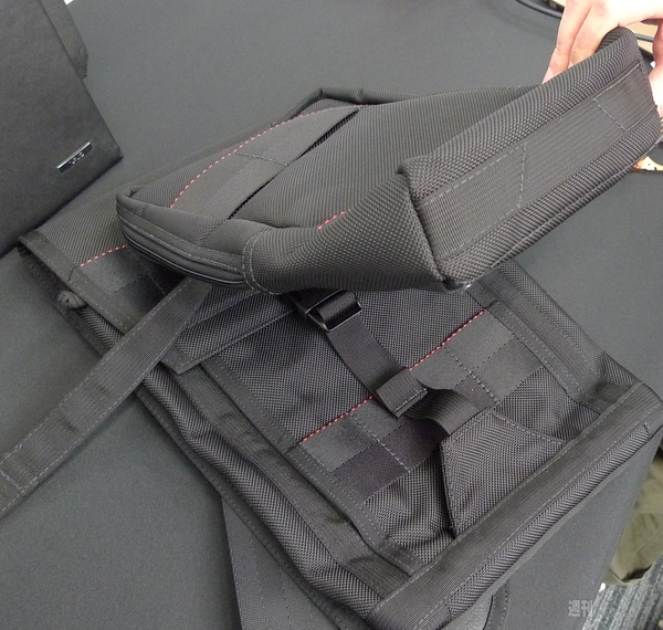 VAIO Zといっしょに買いたいアクセサリーはどれ？