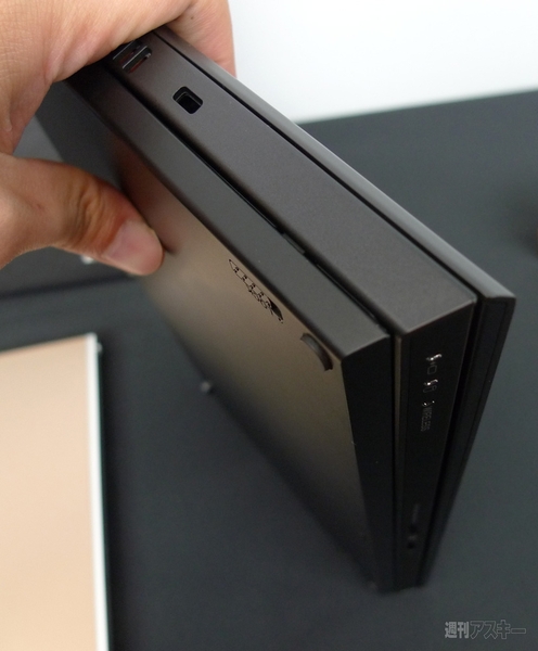 VAIO Zといっしょに買いたいアクセサリーはどれ？