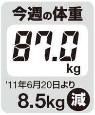 堀江貴文の収監アスキー JAILぶれいく