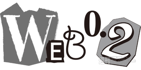 Web0.2